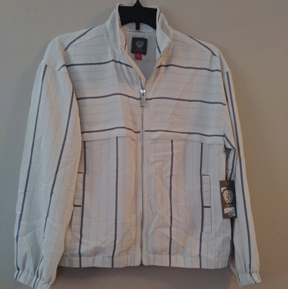 New Vince Camuto jacket!!